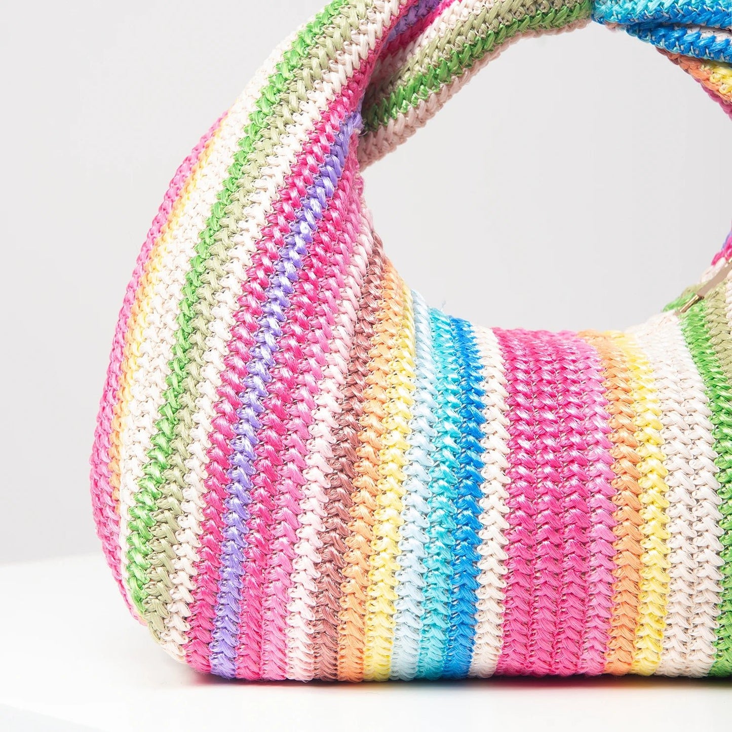 Mykonos bag - š½ššØšš ššš£š