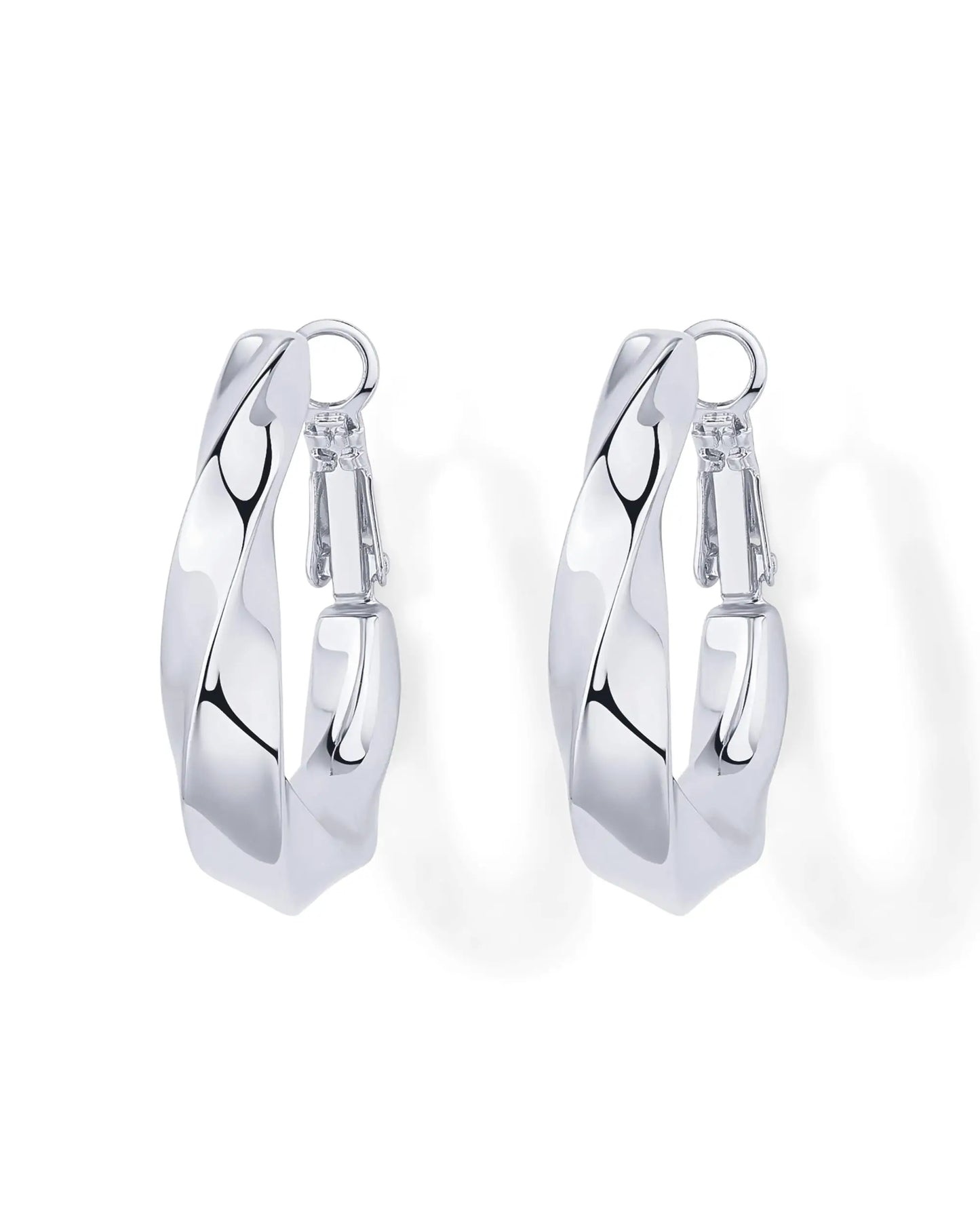 Dani earrings
