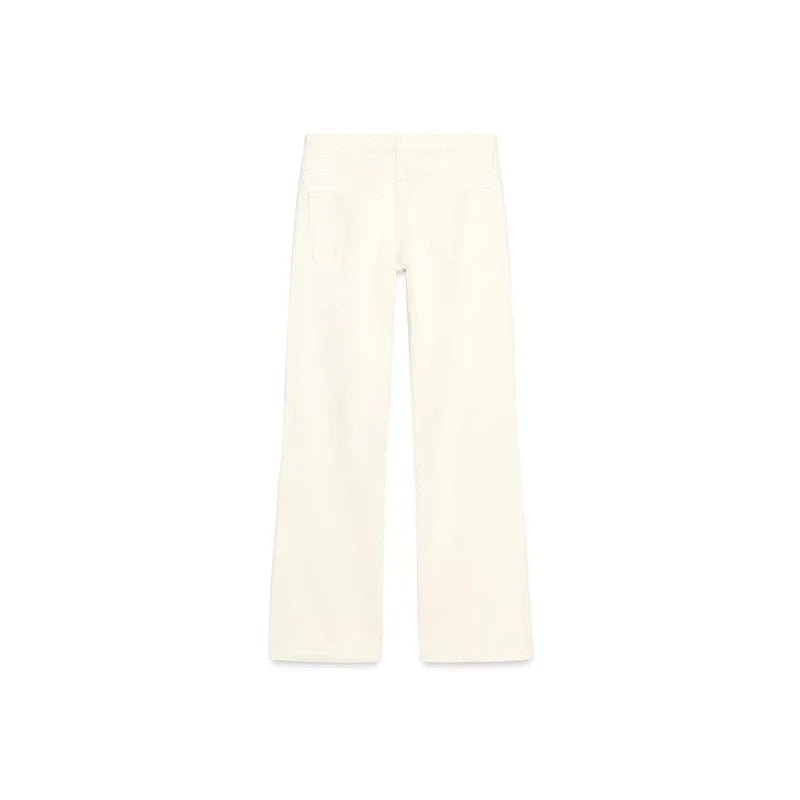 Shayna pants - š½ššØšš ššš£š