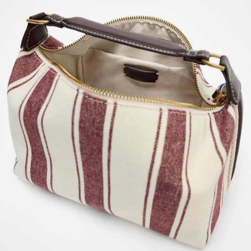 Speedy bag