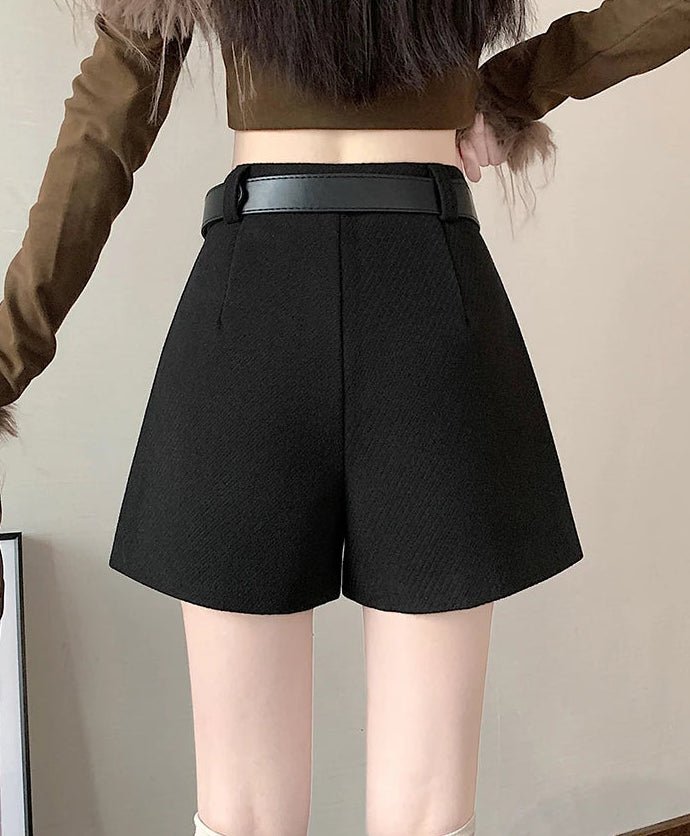 monaco pants - 𝘽𝙖𝙨𝙞𝙘 𝙇𝙞𝙣𝙚