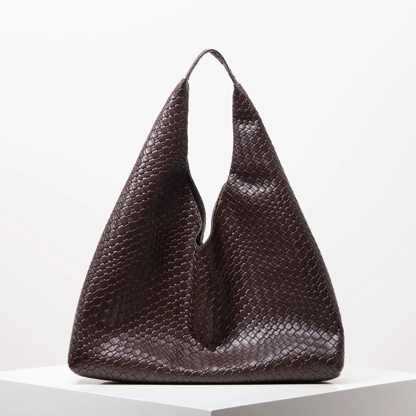 Milano bag