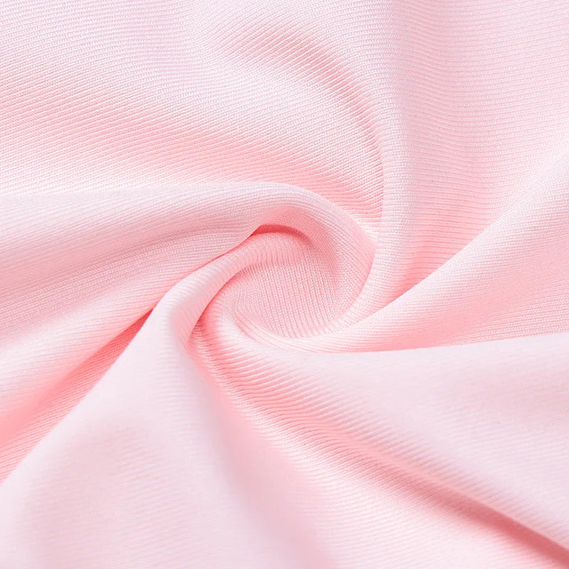 Lir maxi dress