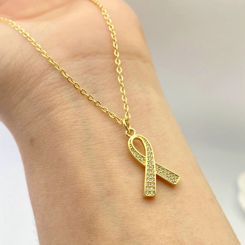 Bring them HOME necklace