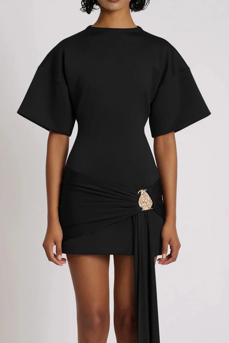 Shay mini dress - š½ššØšš ššš£š