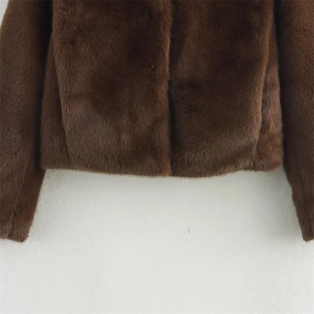 Shir coat - š½ššØšš ššš£š