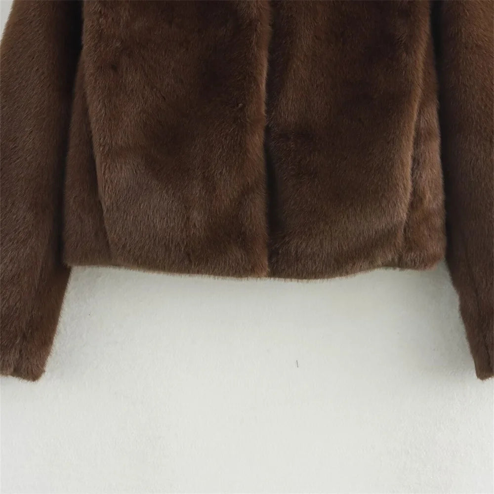 Shir coat