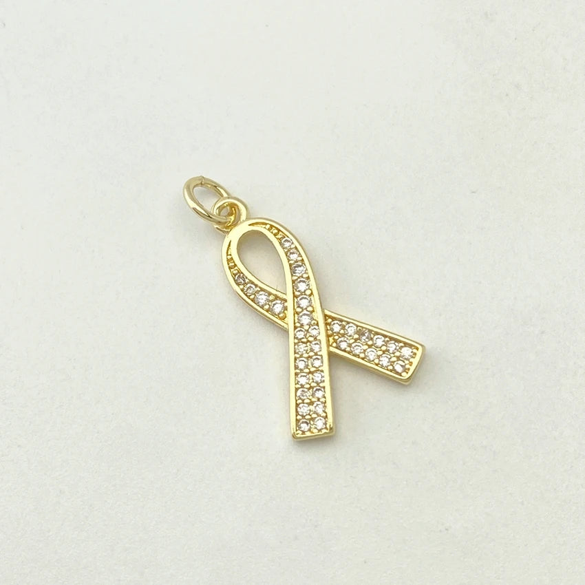 Bring them HOME necklace