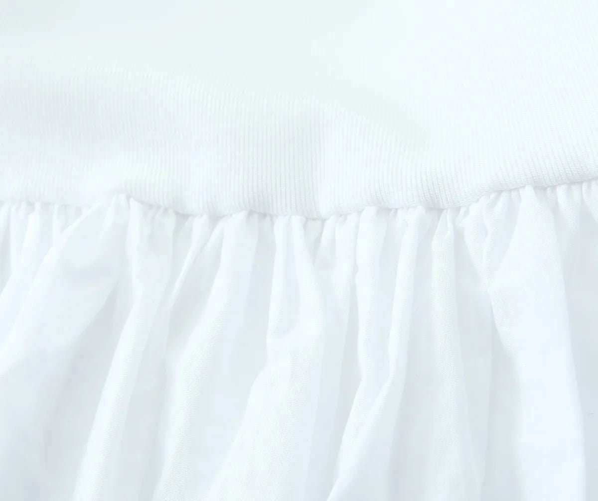 Eliana top - š½ššØšš ššš£š