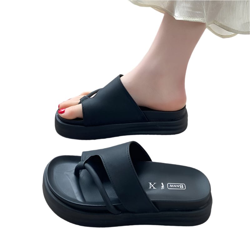 Arbel Flip flops - 𝘽𝙖𝙨𝙞𝙘 𝙇𝙞𝙣𝙚