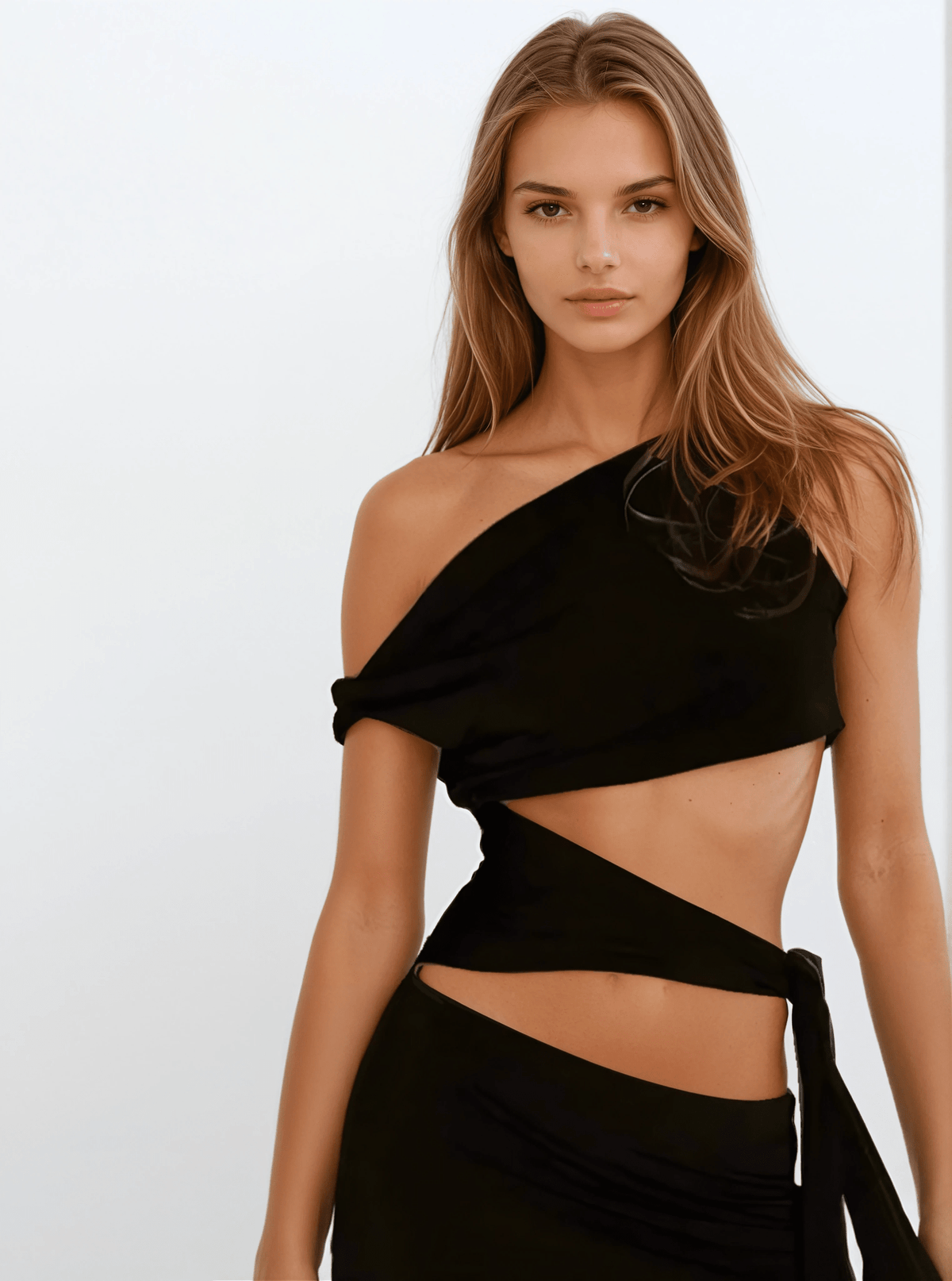 Hanna mini dress - š½ššØšš ššš£š