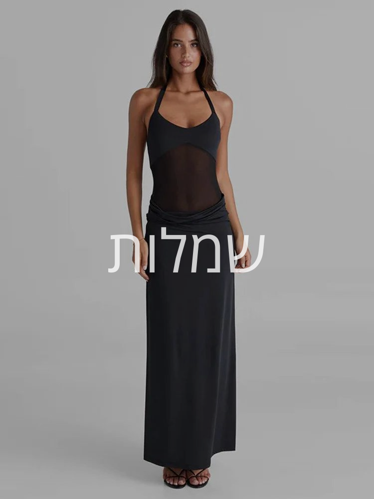 שמלות