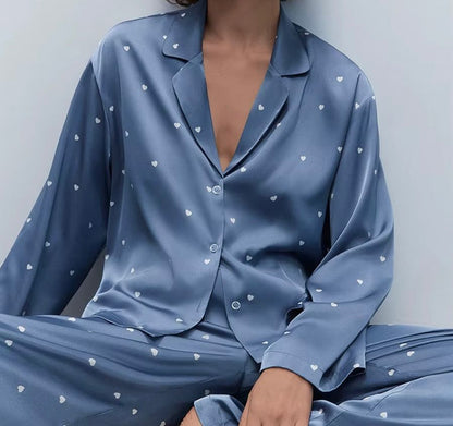 Ari pajamas