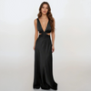 Helen maxi dress