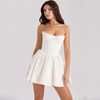 Nivi mini dress