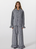Mai pajamas