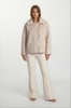 Ofri coat