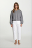 Lizi jacket