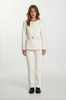 Monica suit