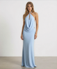 Nili maxi dress