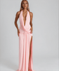Emma maxi dress