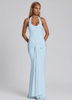 Brenda maxi dress