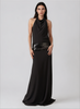 Keren maxi dress
