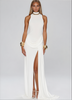 Emilya maxi dress