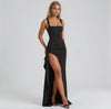 Talia maxi dress