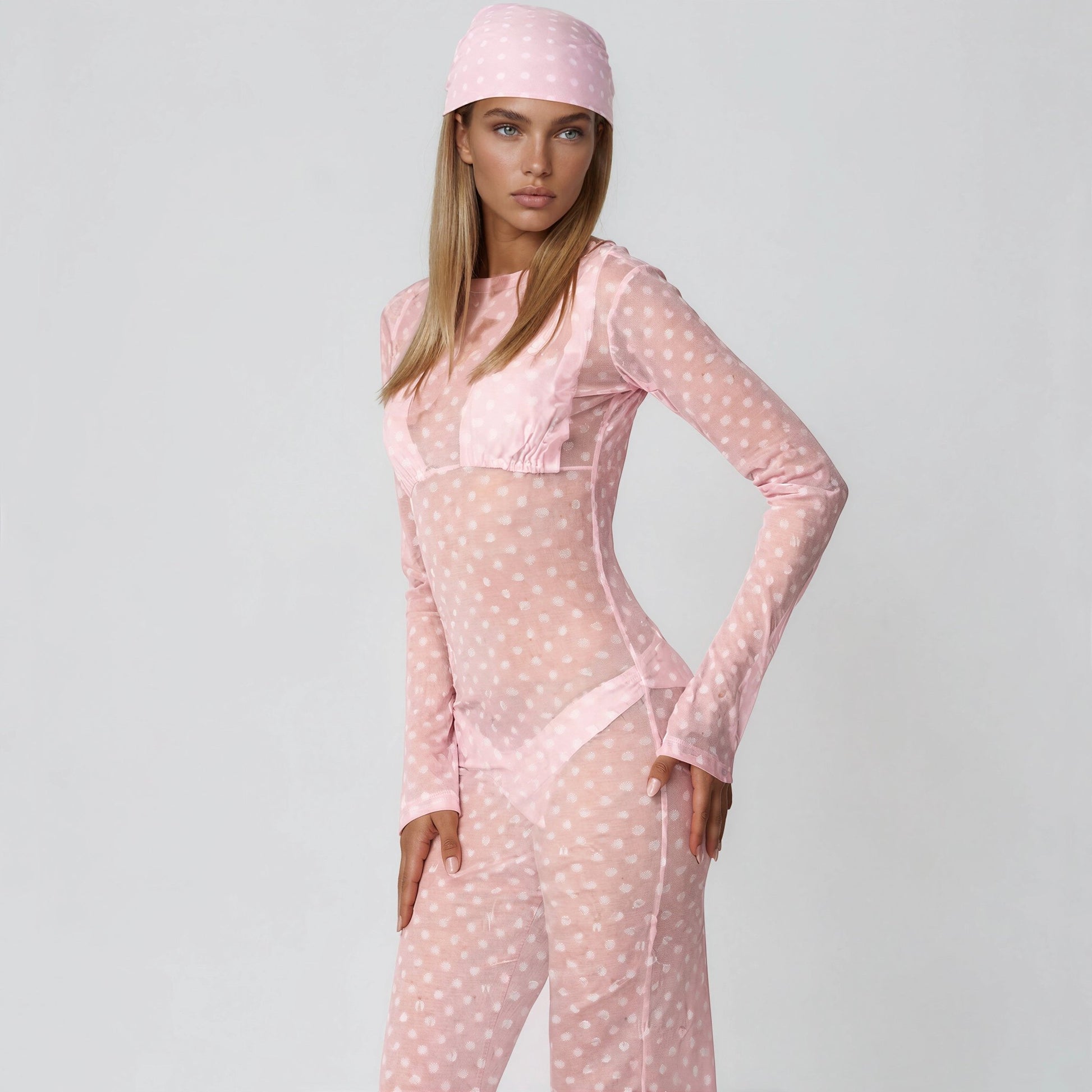 Mel beach dress - 𝘽𝙖𝙨𝙞𝙘 𝙇𝙞𝙣𝙚