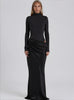 Kim maxi dress