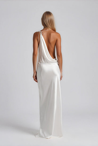 Ami maxi dress - 𝘽𝙖𝙨𝙞𝙘 𝙇𝙞𝙣𝙚