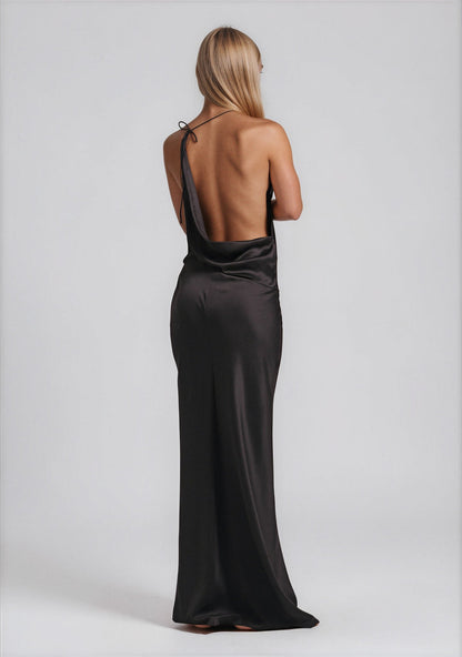Ami maxi dress - 𝘽𝙖𝙨𝙞𝙘 𝙇𝙞𝙣𝙚