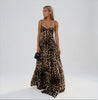 Tal maxi dress