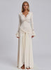 Aria maxi dress