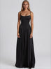 Ellie maxi dress