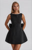 Lori mini dress