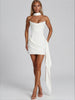 Mimi mini dress