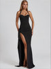 Eylin maxi dress