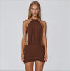 Tylor mini dress