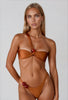 Mykonos bikini