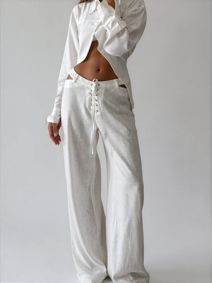 Noam suit
