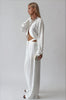 Noam suit