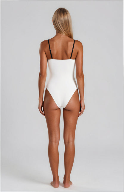 Siena swimsuit