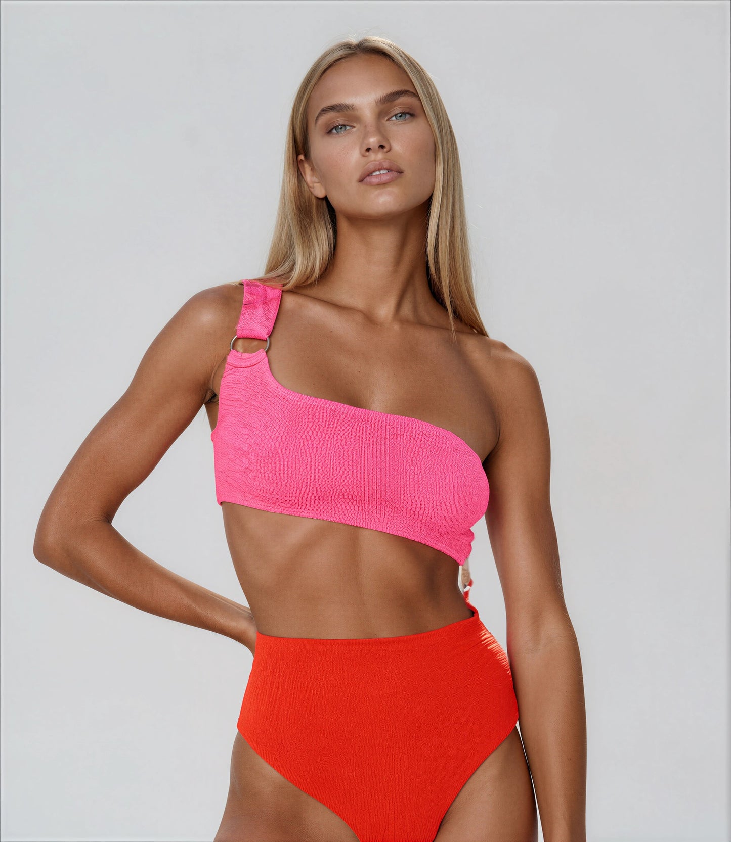 Noy swimsuit