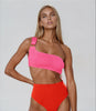Noy swimsuit
