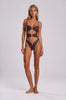 Kate swimsuit