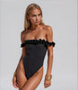 Shani swimsuit