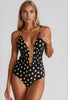 Lidor swimsuit