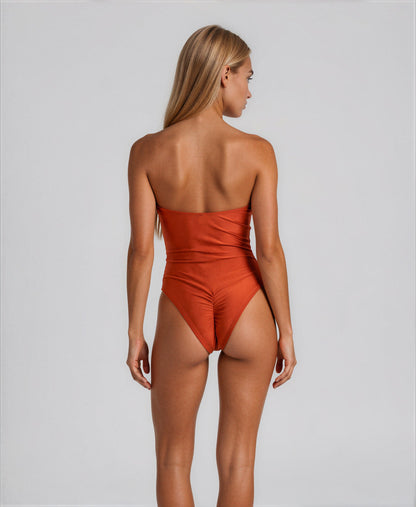 Milos swimsuit